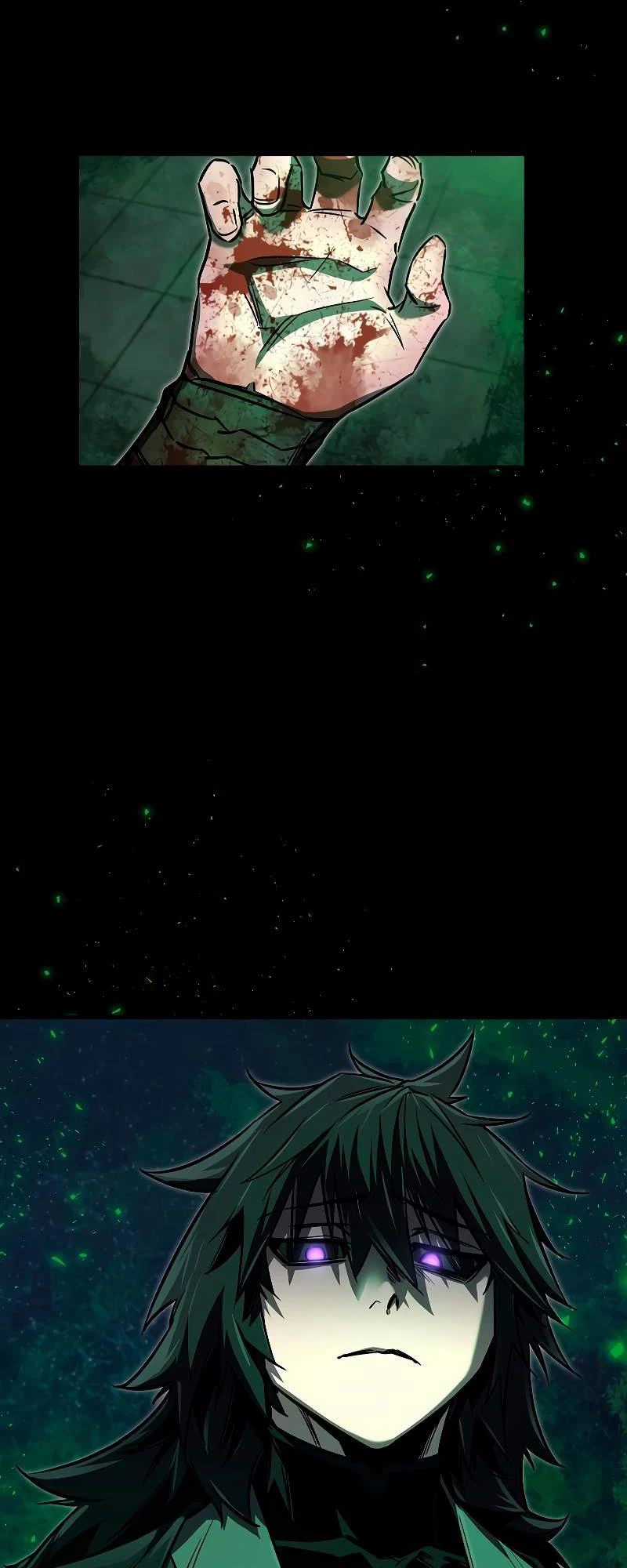 Thanh Mai Trúc Mã Của Đệ Nhất Thiên Hạ Chapter 20 trang 47