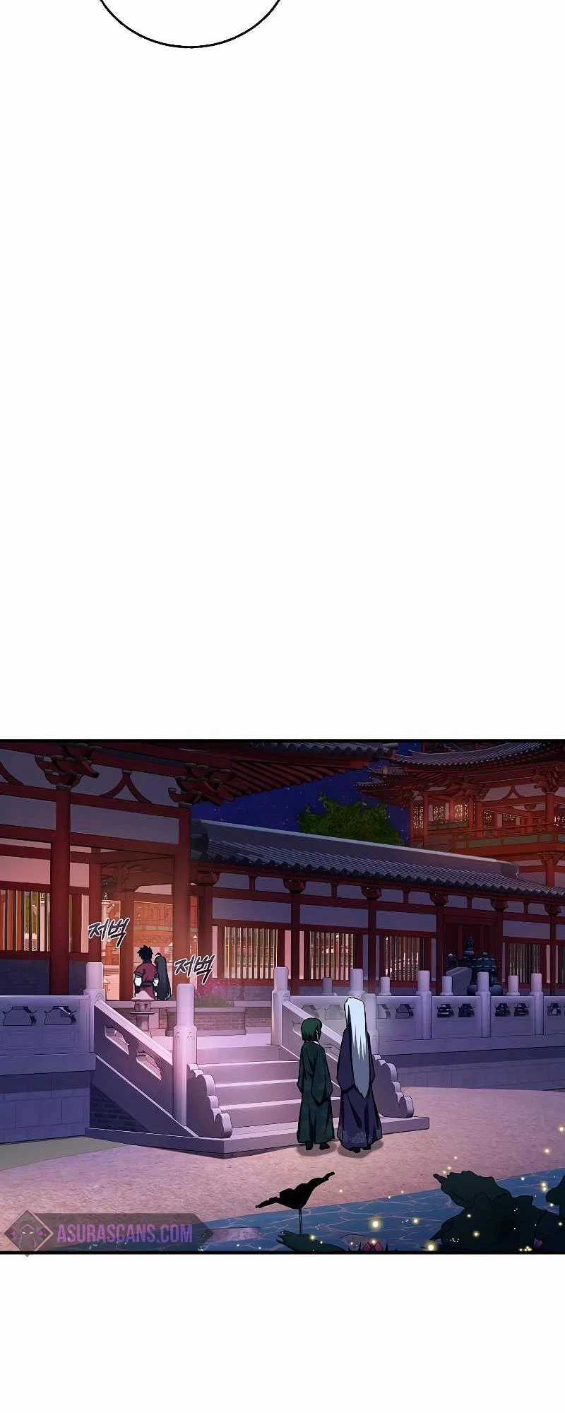 Thanh Mai Trúc Mã Của Đệ Nhất Thiên Hạ Chapter 20 trang 56