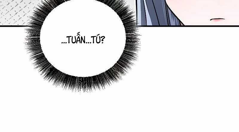 Thanh Mai Trúc Mã Của Đệ Nhất Thiên Hạ Chapter 20 trang 62