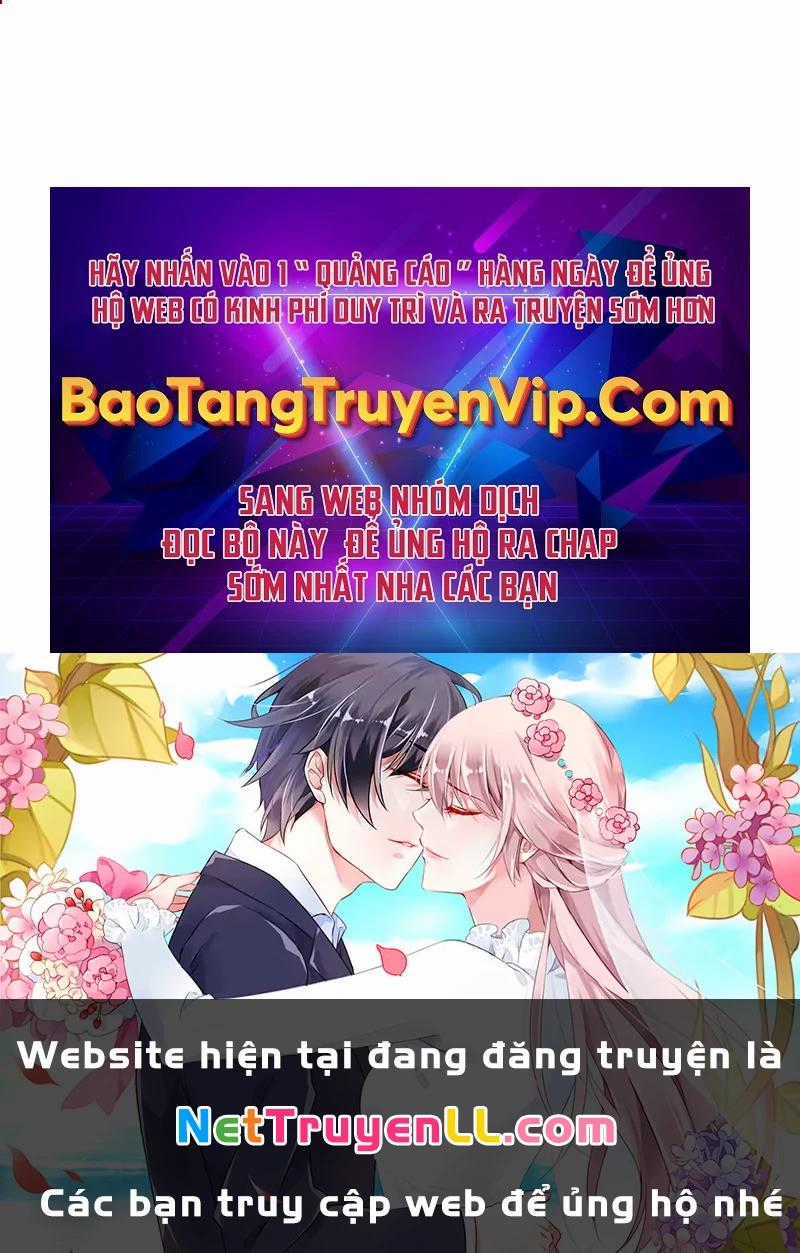 Thanh Mai Trúc Mã Của Đệ Nhất Thiên Hạ Chapter 20 trang 66
