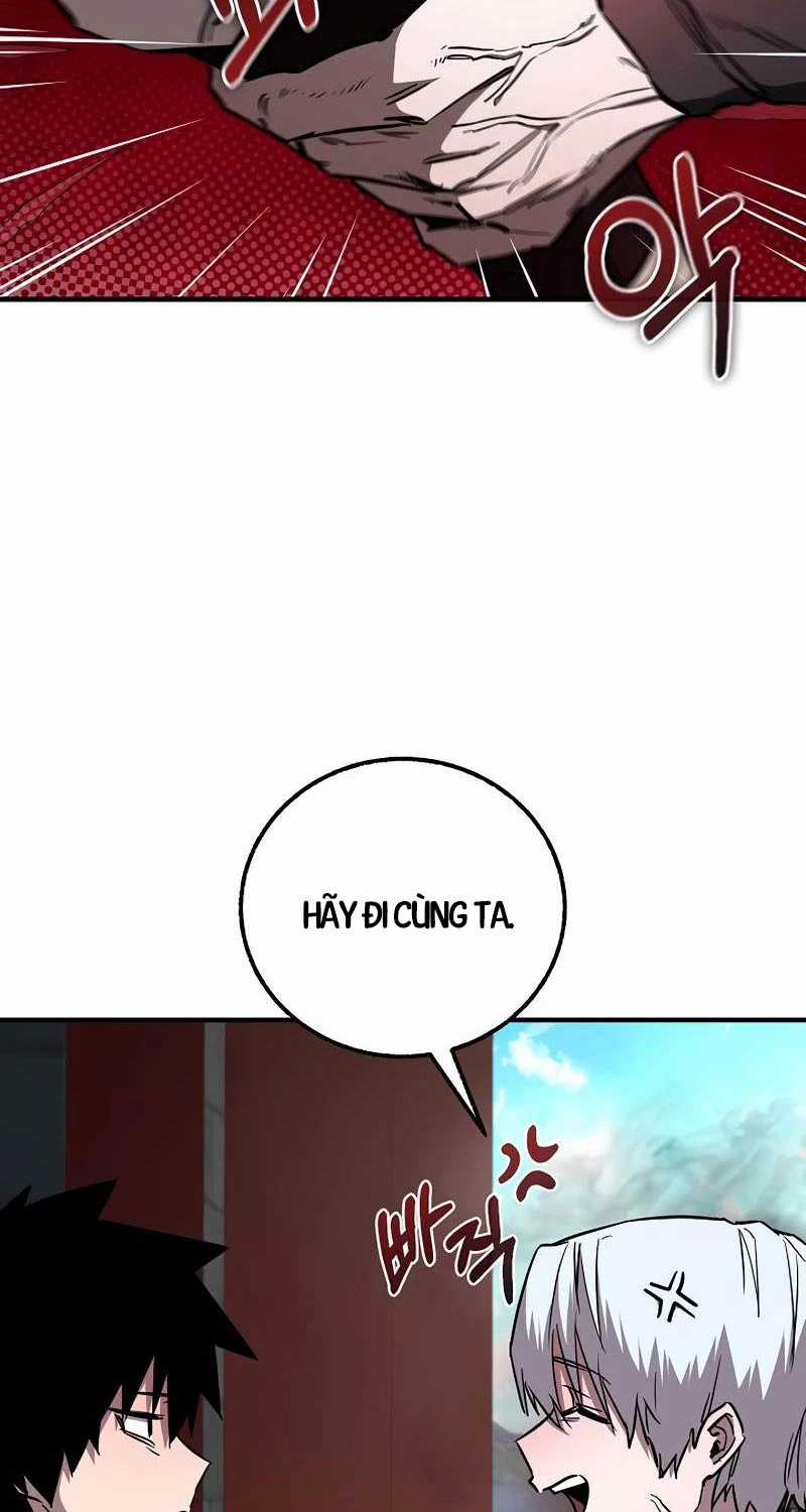 Thanh Mai Trúc Mã Của Đệ Nhất Thiên Hạ Chapter 21 trang 11