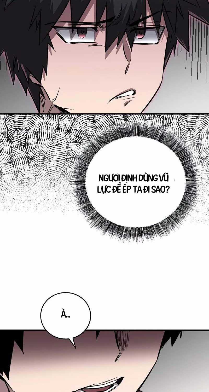 Thanh Mai Trúc Mã Của Đệ Nhất Thiên Hạ Chapter 21 trang 13