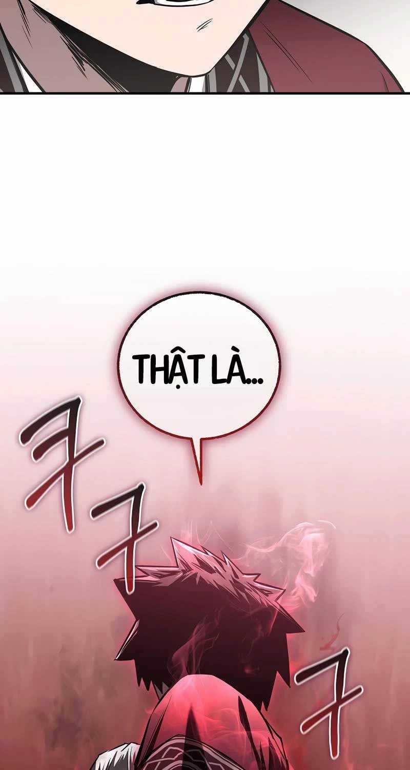 Thanh Mai Trúc Mã Của Đệ Nhất Thiên Hạ Chapter 21 trang 14