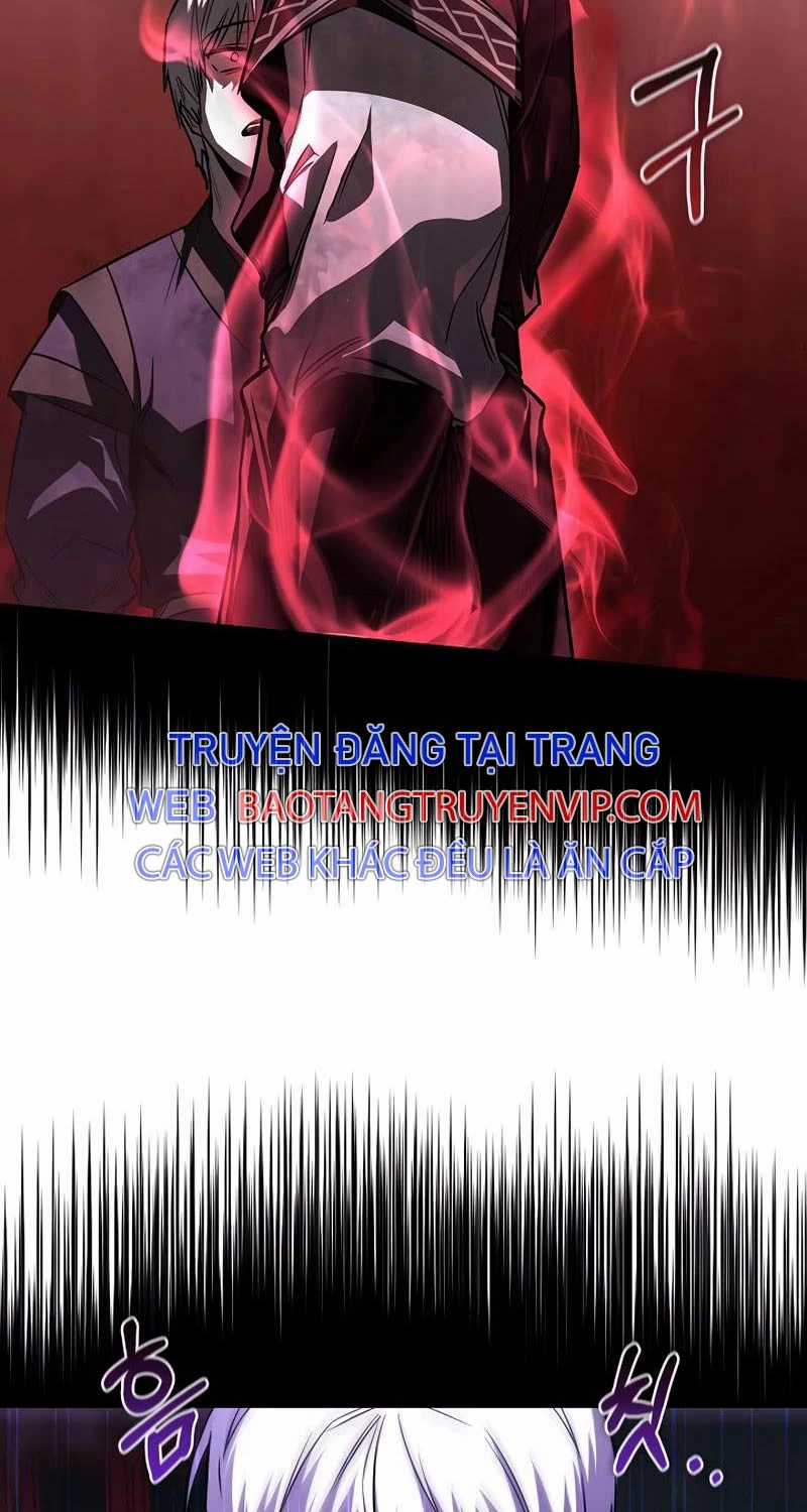 Thanh Mai Trúc Mã Của Đệ Nhất Thiên Hạ Chapter 21 trang 15