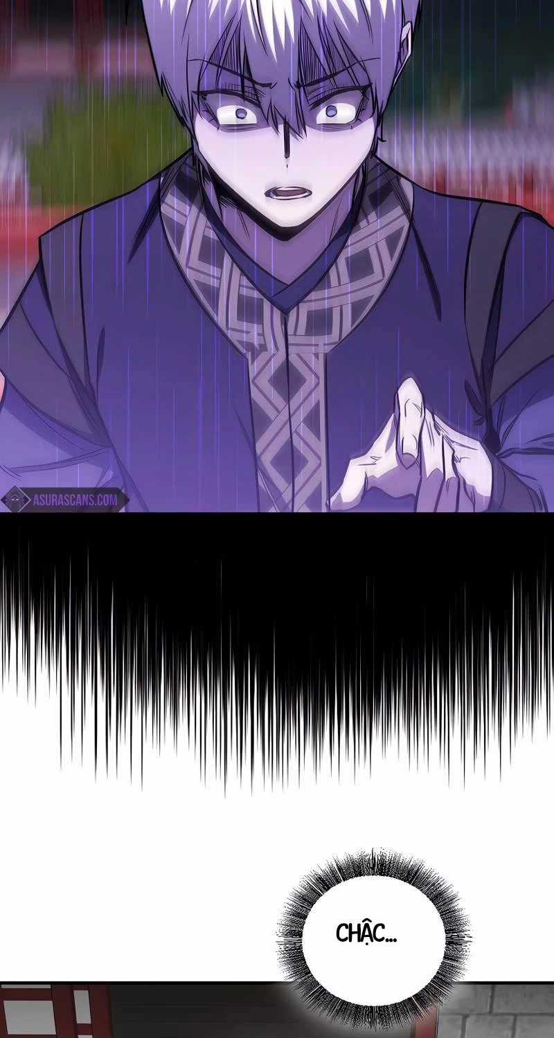 Thanh Mai Trúc Mã Của Đệ Nhất Thiên Hạ Chapter 21 trang 16