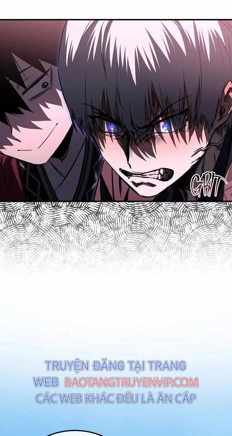 Thanh Mai Trúc Mã Của Đệ Nhất Thiên Hạ Chapter 21 trang 22