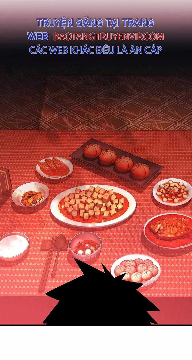 Thanh Mai Trúc Mã Của Đệ Nhất Thiên Hạ Chapter 21 trang 25