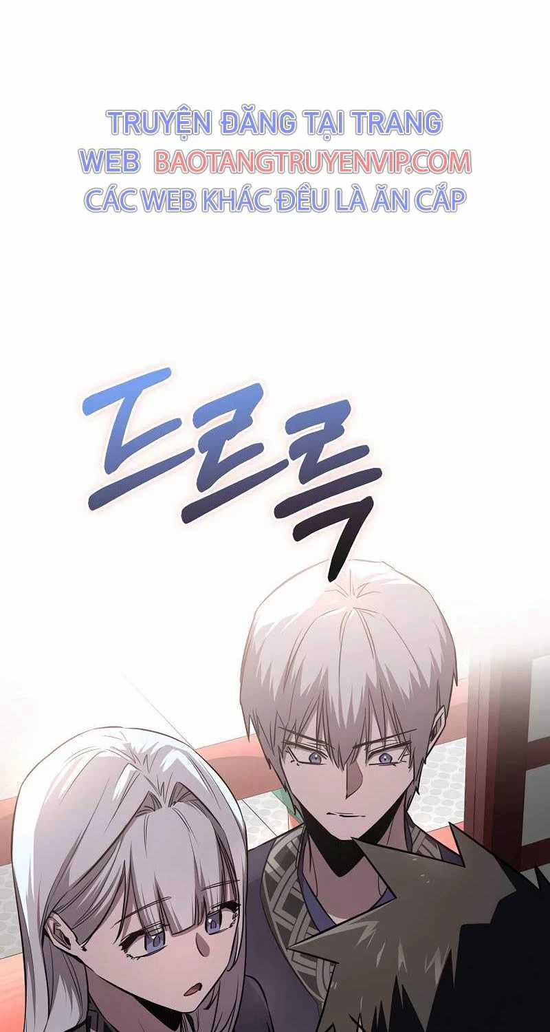 Thanh Mai Trúc Mã Của Đệ Nhất Thiên Hạ Chapter 21 trang 3