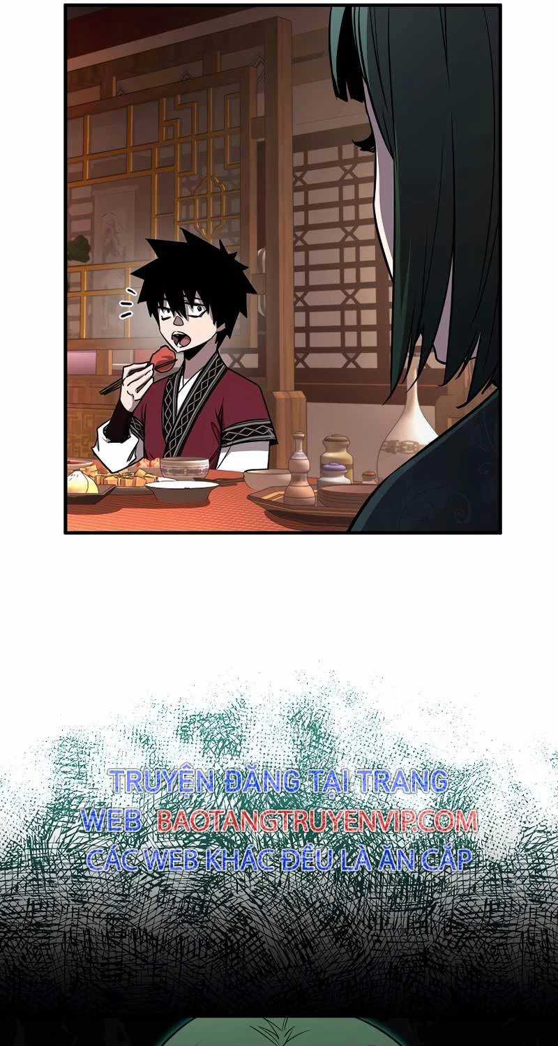 Thanh Mai Trúc Mã Của Đệ Nhất Thiên Hạ Chapter 21 trang 30