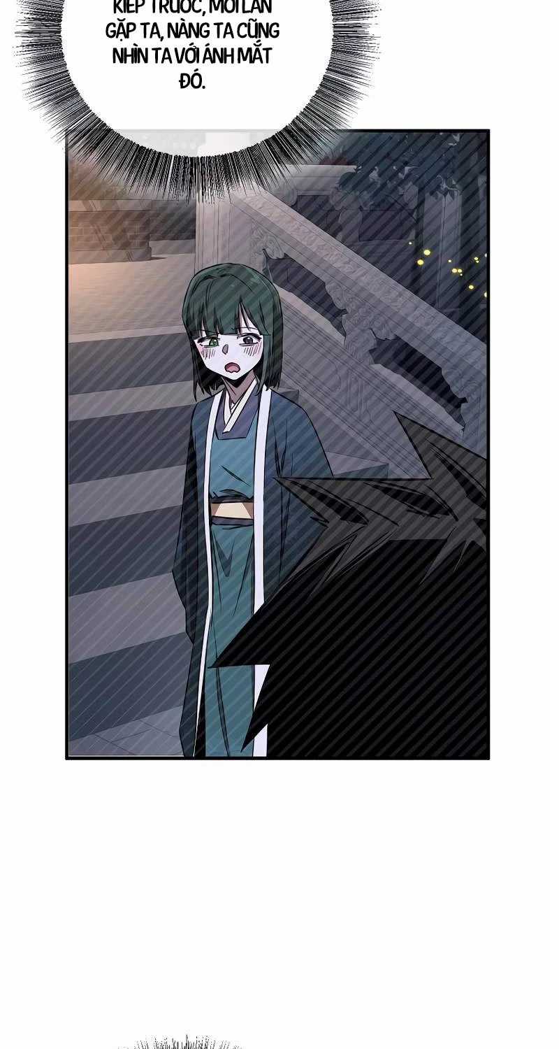 Thanh Mai Trúc Mã Của Đệ Nhất Thiên Hạ Chapter 21 trang 32