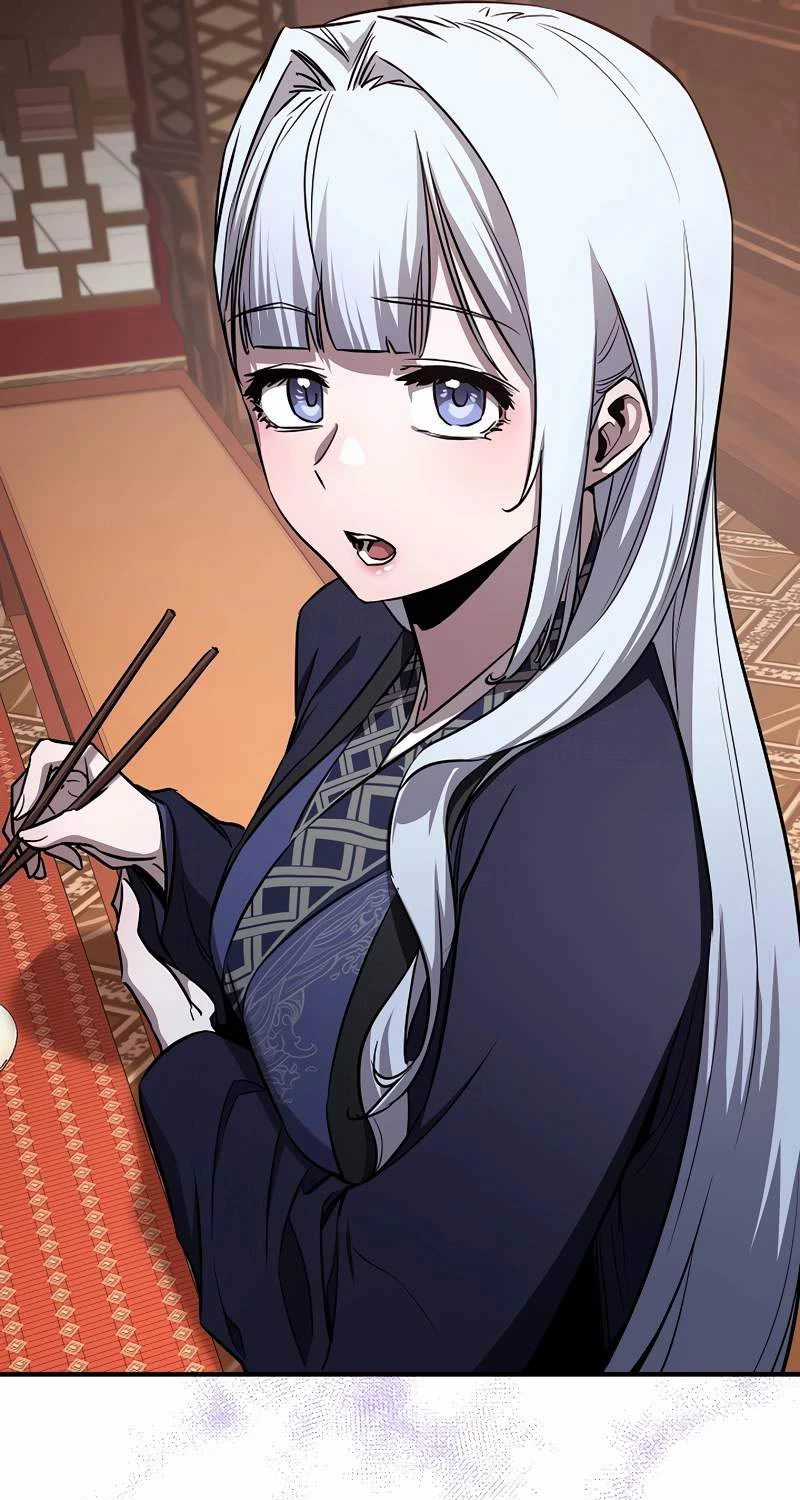 Thanh Mai Trúc Mã Của Đệ Nhất Thiên Hạ Chapter 21 trang 40