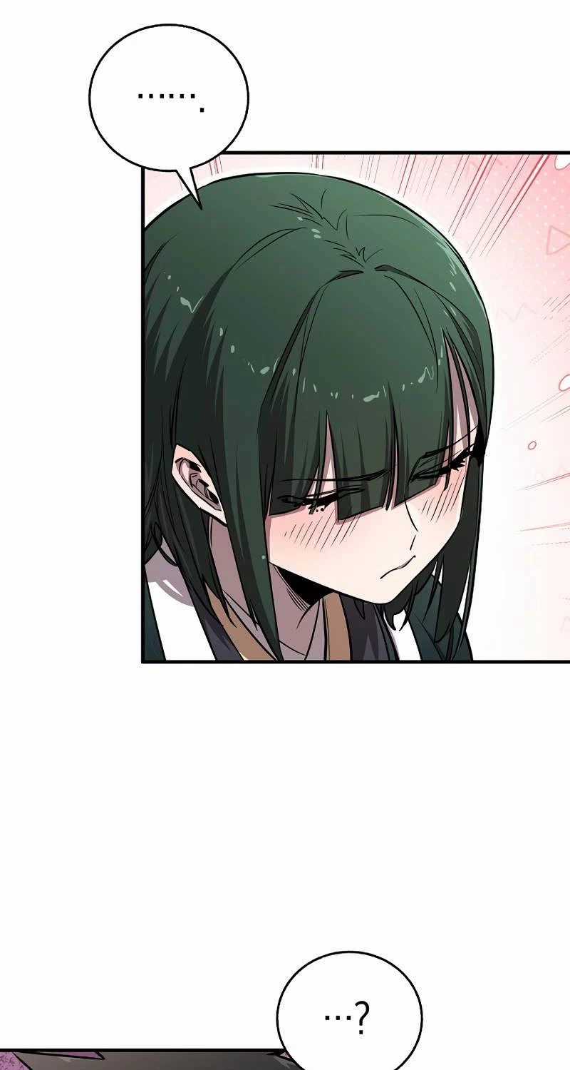 Thanh Mai Trúc Mã Của Đệ Nhất Thiên Hạ Chapter 21 trang 46