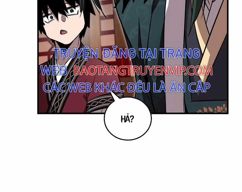 Thanh Mai Trúc Mã Của Đệ Nhất Thiên Hạ Chapter 21 trang 49