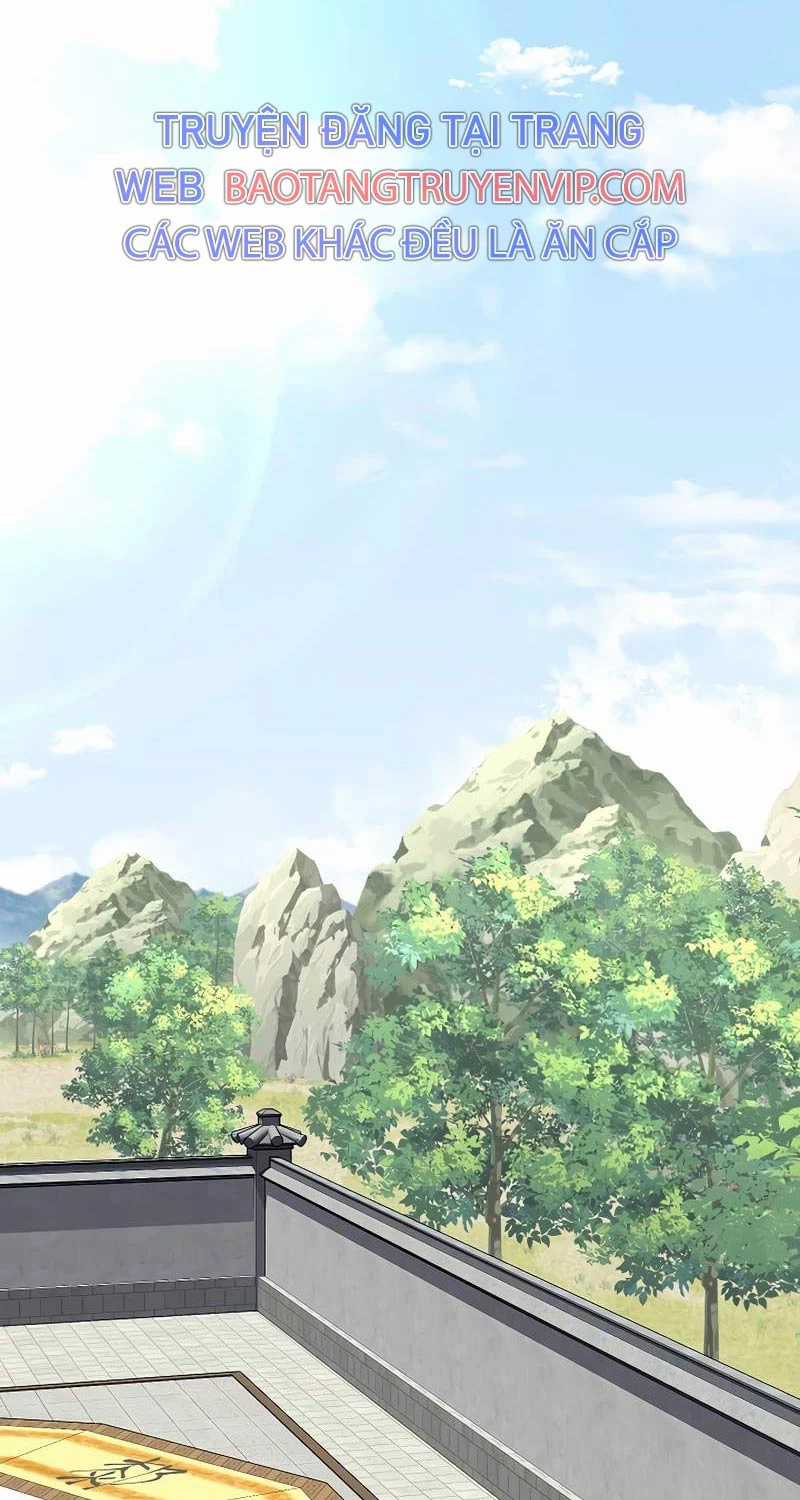 Thanh Mai Trúc Mã Của Đệ Nhất Thiên Hạ Chapter 21 trang 55