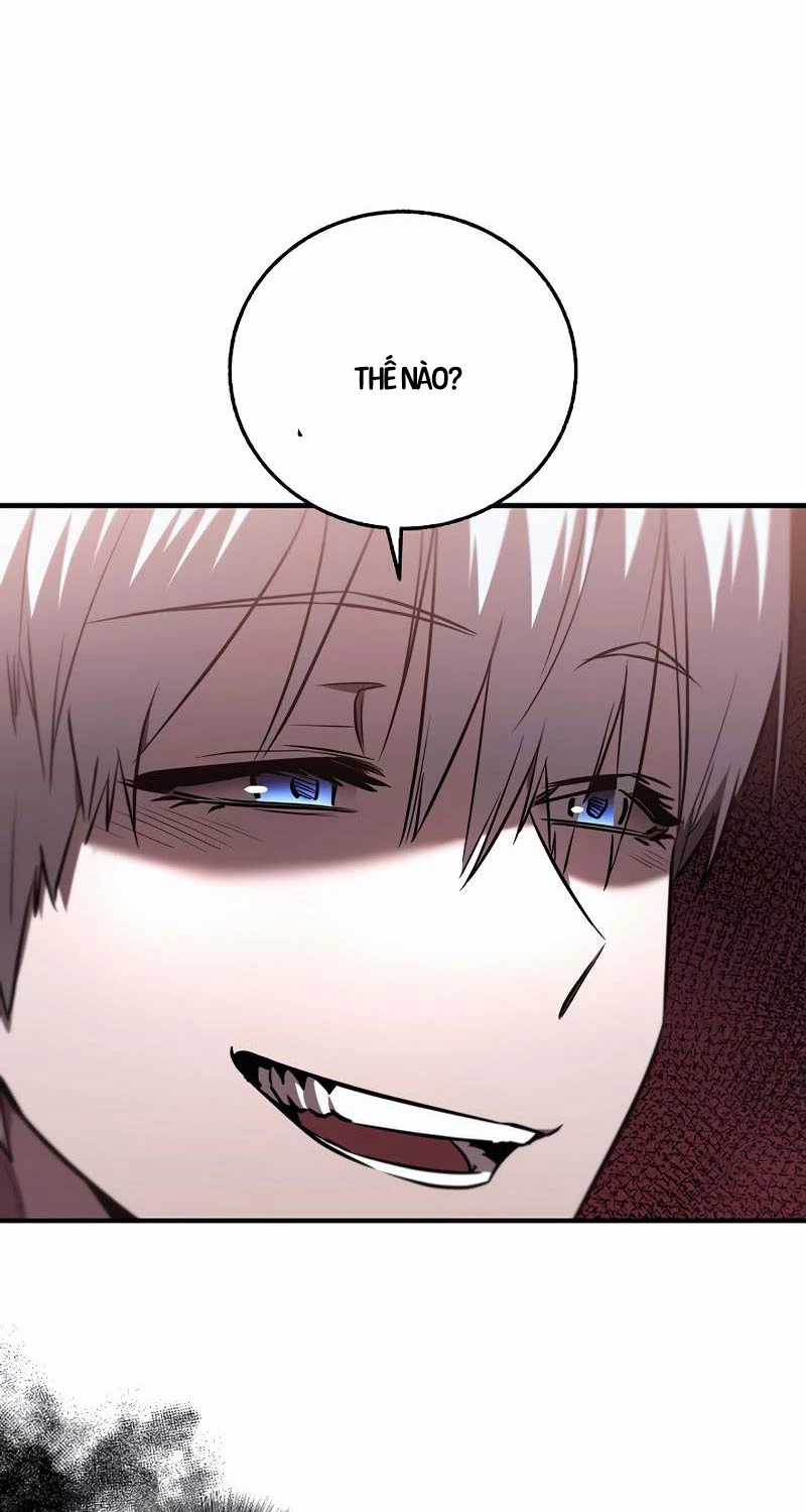 Thanh Mai Trúc Mã Của Đệ Nhất Thiên Hạ Chapter 21 trang 67