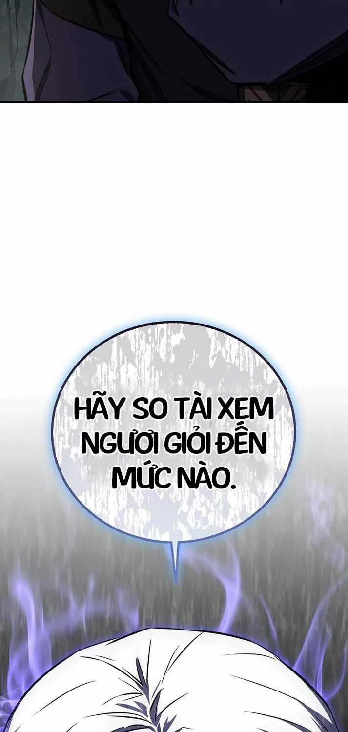 Thanh Mai Trúc Mã Của Đệ Nhất Thiên Hạ Chapter 21 trang 73