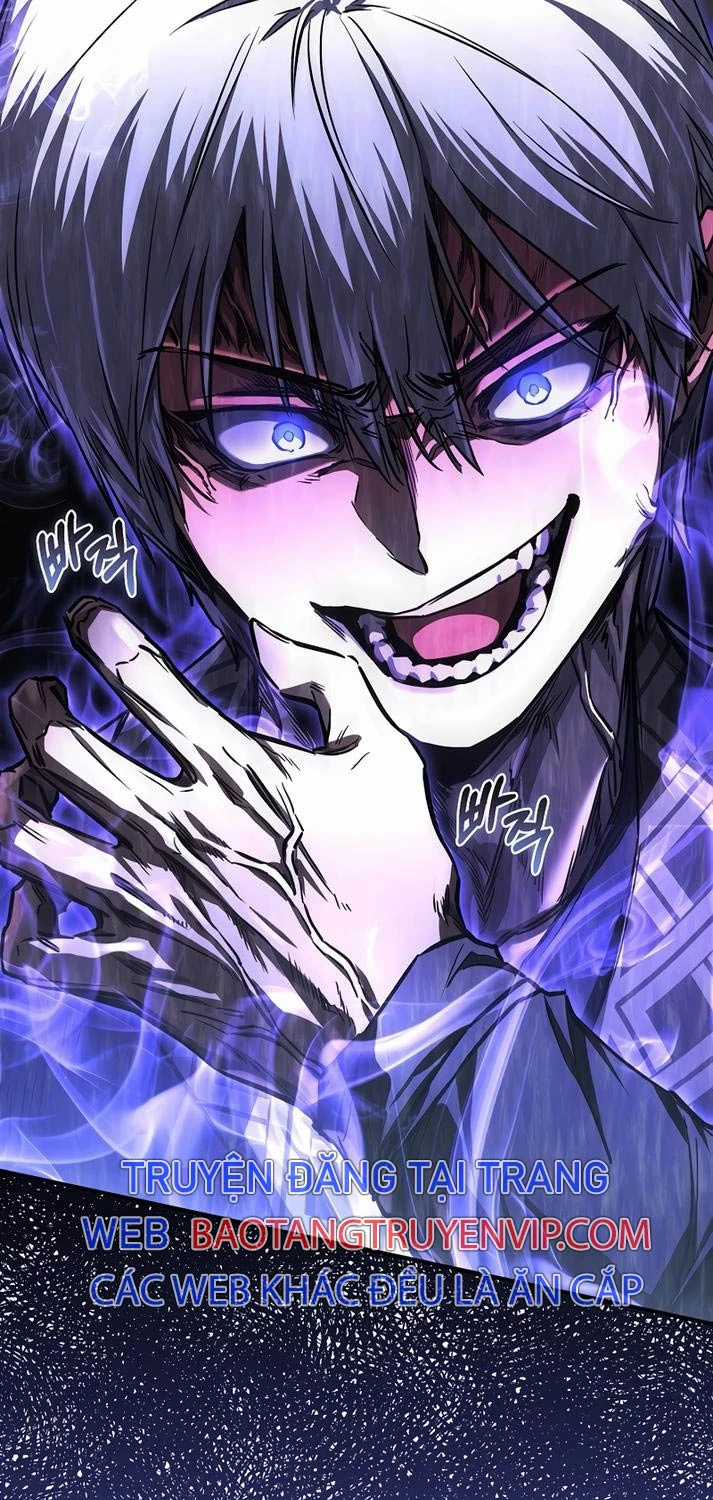 Thanh Mai Trúc Mã Của Đệ Nhất Thiên Hạ Chapter 21 trang 74