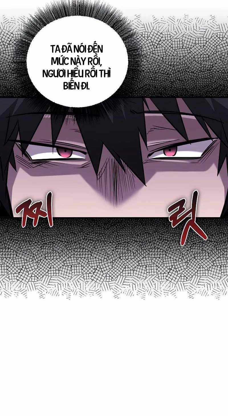 Thanh Mai Trúc Mã Của Đệ Nhất Thiên Hạ Chapter 21 trang 9