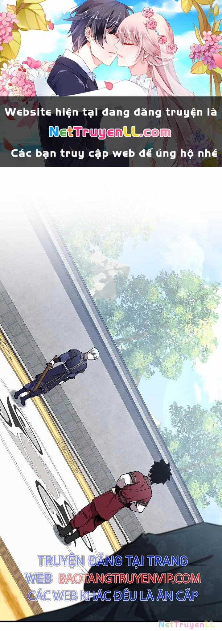 Thanh Mai Trúc Mã Của Đệ Nhất Thiên Hạ Chapter 22 trang 0