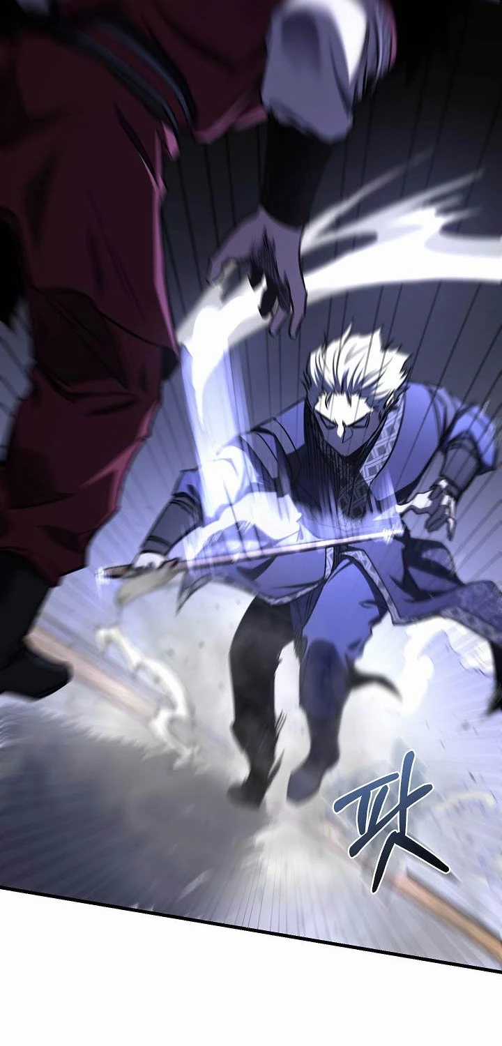 Thanh Mai Trúc Mã Của Đệ Nhất Thiên Hạ Chapter 22 trang 10