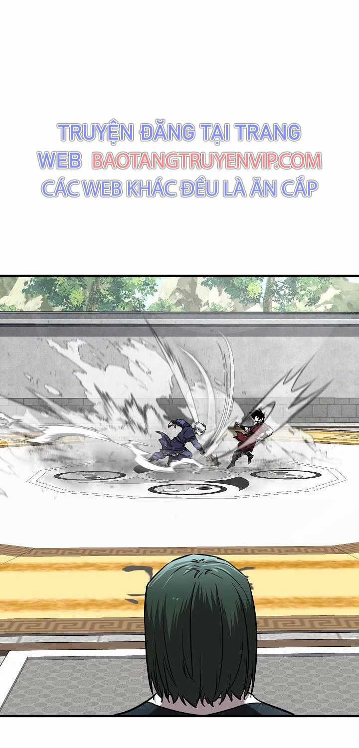 Thanh Mai Trúc Mã Của Đệ Nhất Thiên Hạ Chapter 22 trang 11