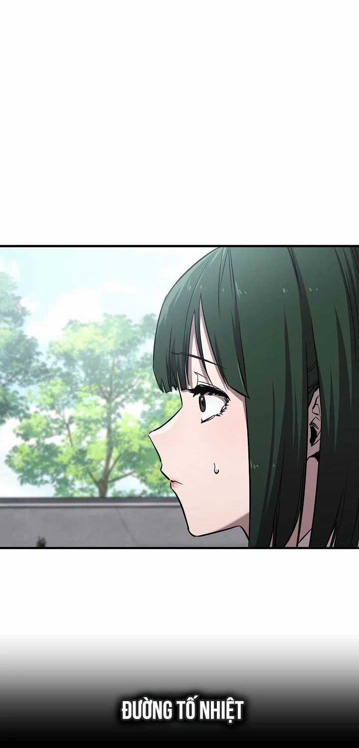 Thanh Mai Trúc Mã Của Đệ Nhất Thiên Hạ Chapter 22 trang 12