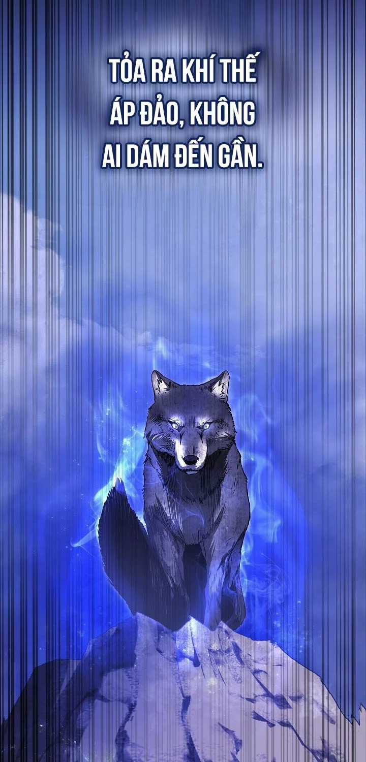 Thanh Mai Trúc Mã Của Đệ Nhất Thiên Hạ Chapter 22 trang 16