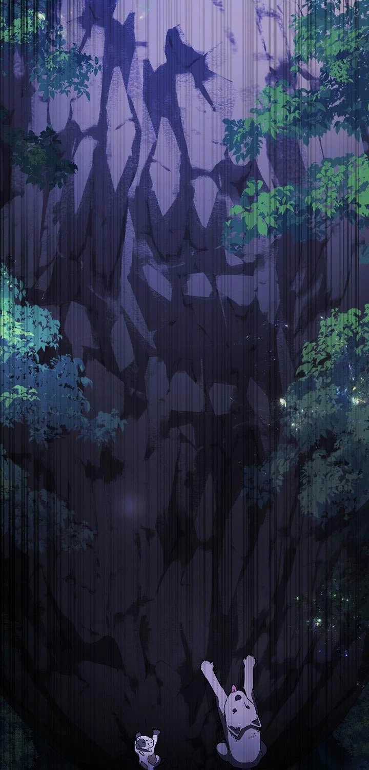 Thanh Mai Trúc Mã Của Đệ Nhất Thiên Hạ Chapter 22 trang 18