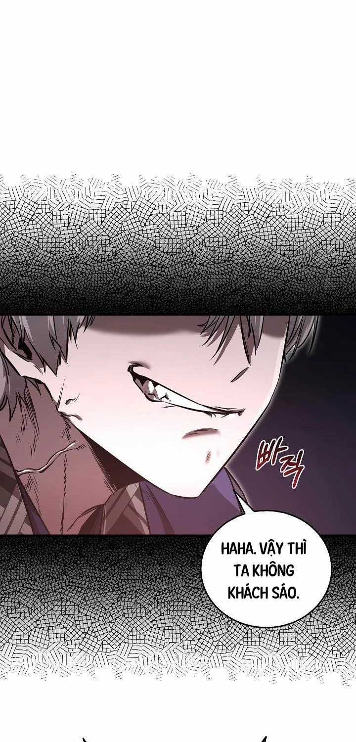 Thanh Mai Trúc Mã Của Đệ Nhất Thiên Hạ Chapter 22 trang 2