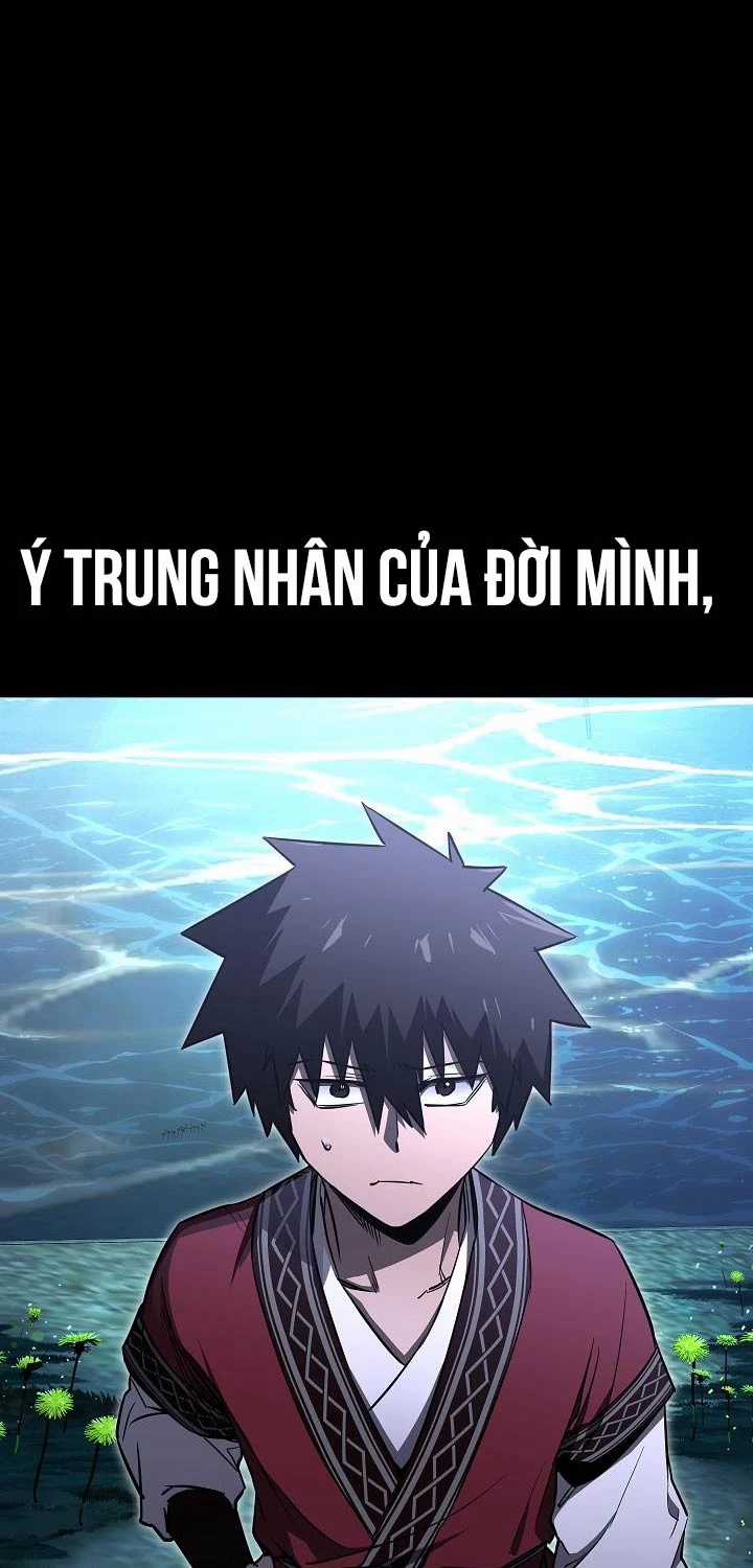 Thanh Mai Trúc Mã Của Đệ Nhất Thiên Hạ Chapter 22 trang 23