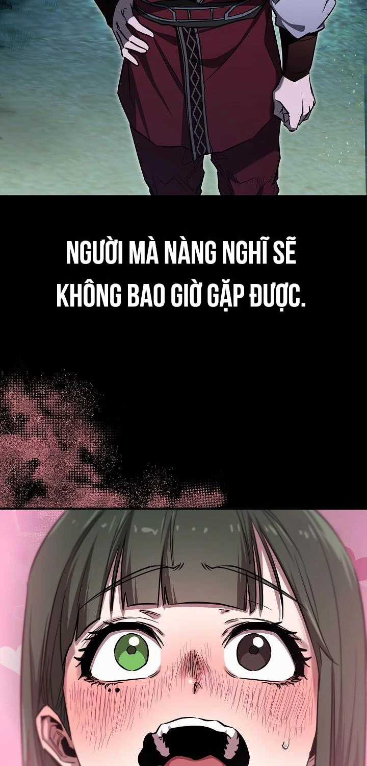 Thanh Mai Trúc Mã Của Đệ Nhất Thiên Hạ Chapter 22 trang 24