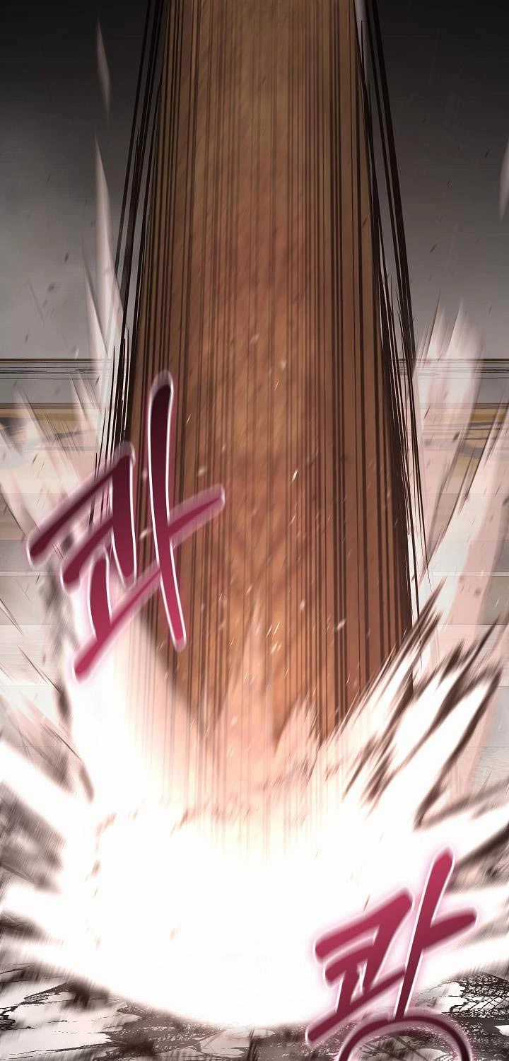 Thanh Mai Trúc Mã Của Đệ Nhất Thiên Hạ Chapter 22 trang 35