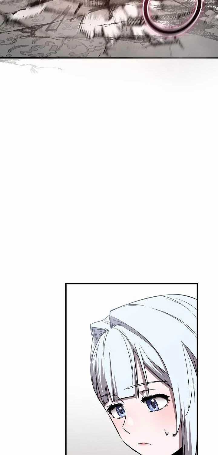 Thanh Mai Trúc Mã Của Đệ Nhất Thiên Hạ Chapter 22 trang 36