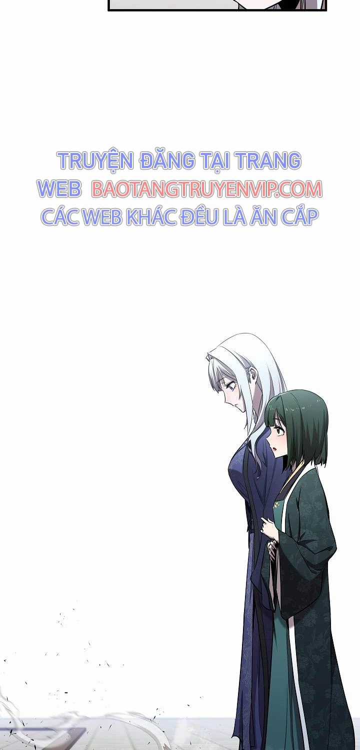 Thanh Mai Trúc Mã Của Đệ Nhất Thiên Hạ Chapter 22 trang 37