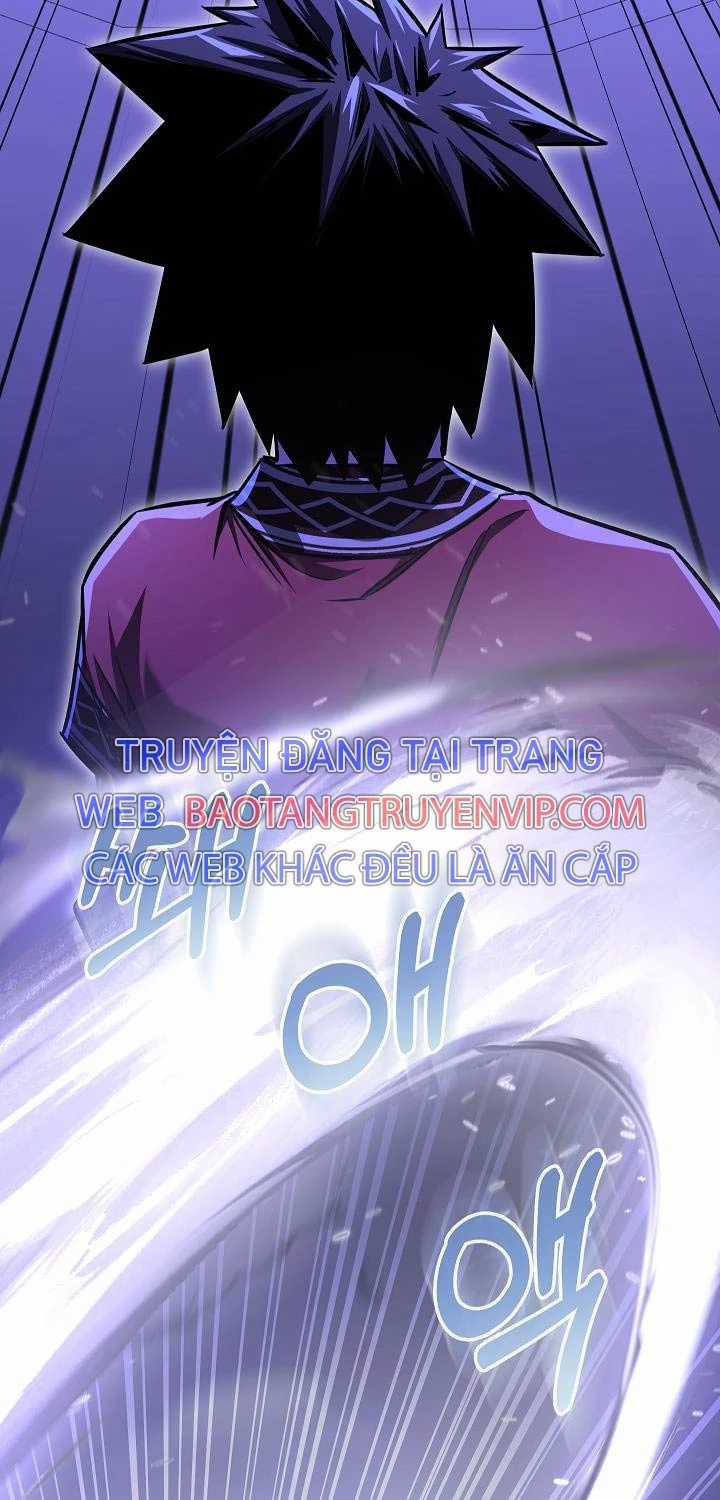 Thanh Mai Trúc Mã Của Đệ Nhất Thiên Hạ Chapter 22 trang 4