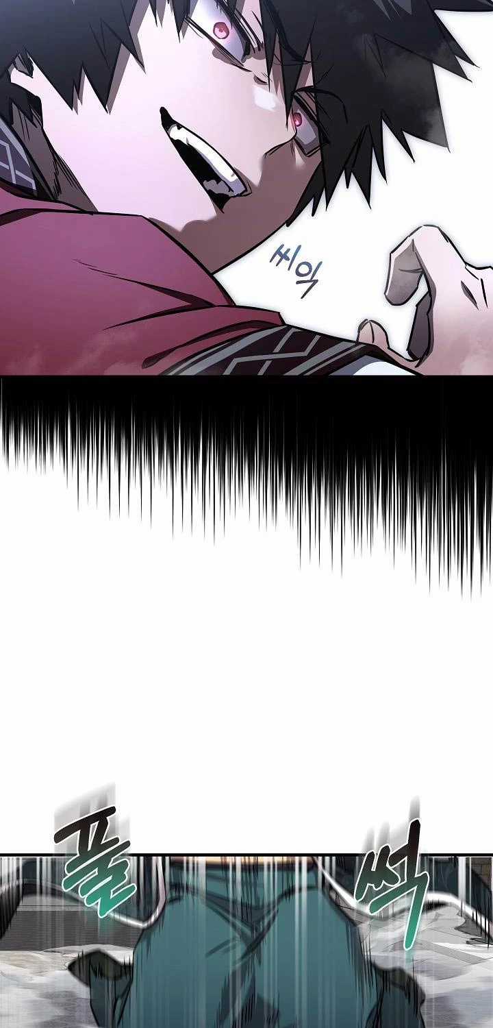 Thanh Mai Trúc Mã Của Đệ Nhất Thiên Hạ Chapter 22 trang 41