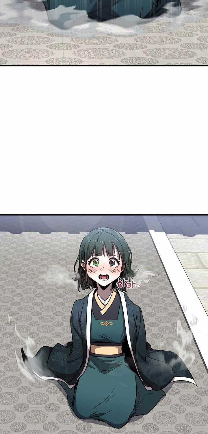 Thanh Mai Trúc Mã Của Đệ Nhất Thiên Hạ Chapter 22 trang 42