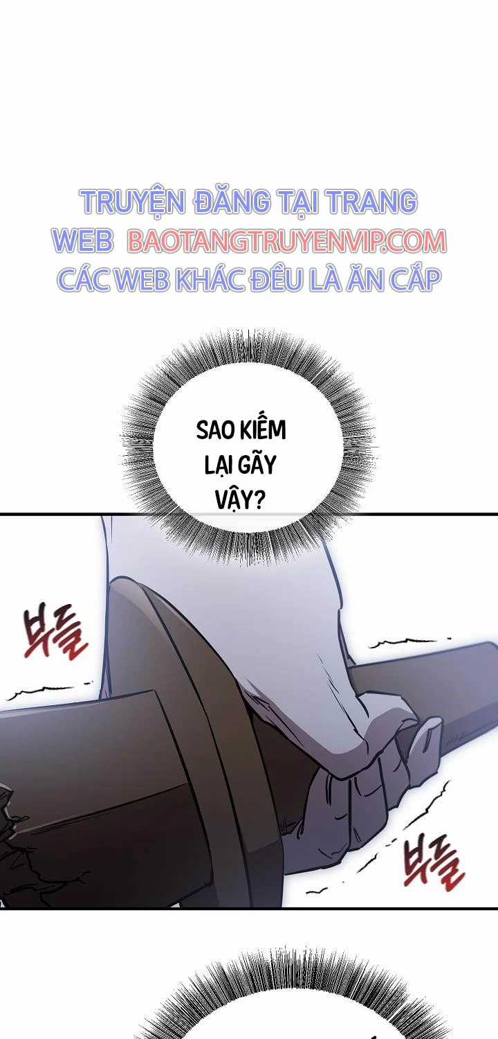 Thanh Mai Trúc Mã Của Đệ Nhất Thiên Hạ Chapter 22 trang 46