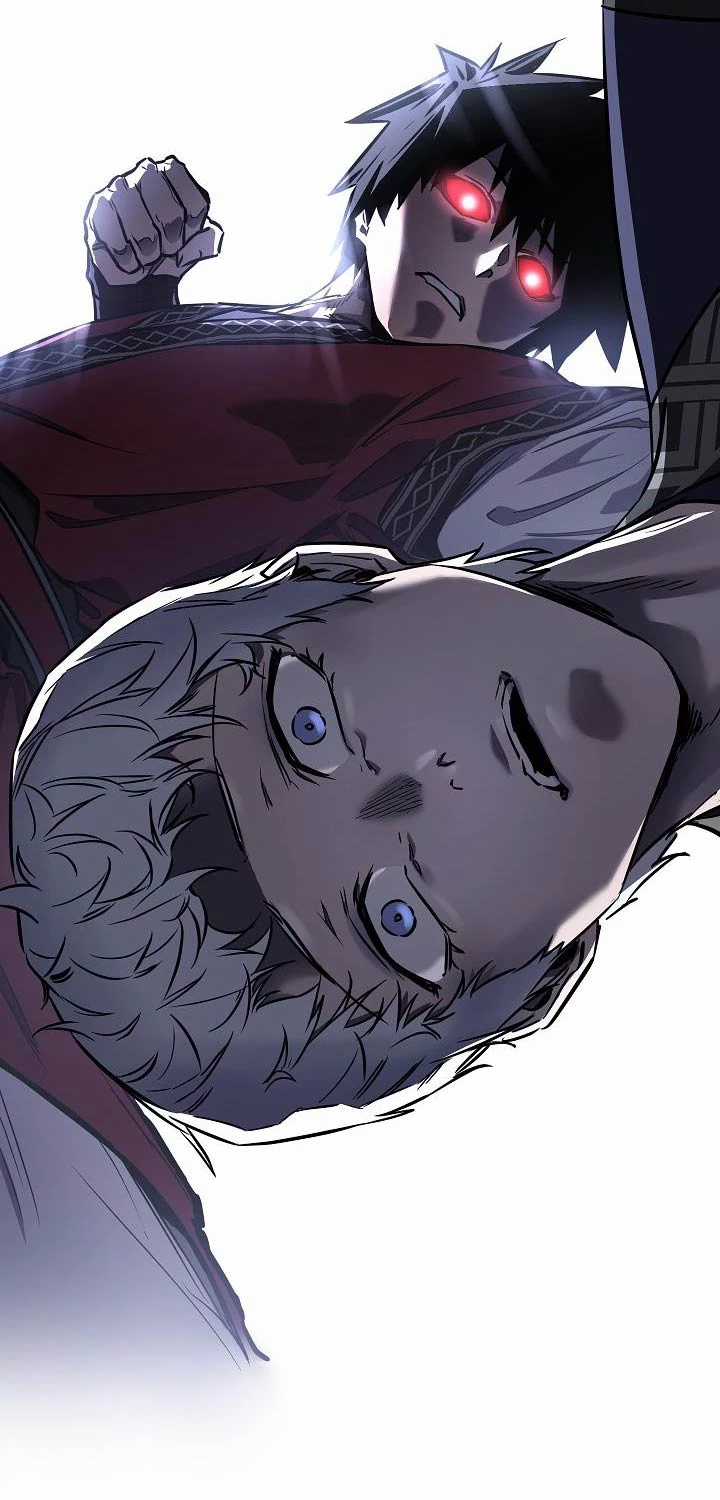 Thanh Mai Trúc Mã Của Đệ Nhất Thiên Hạ Chapter 22 trang 49