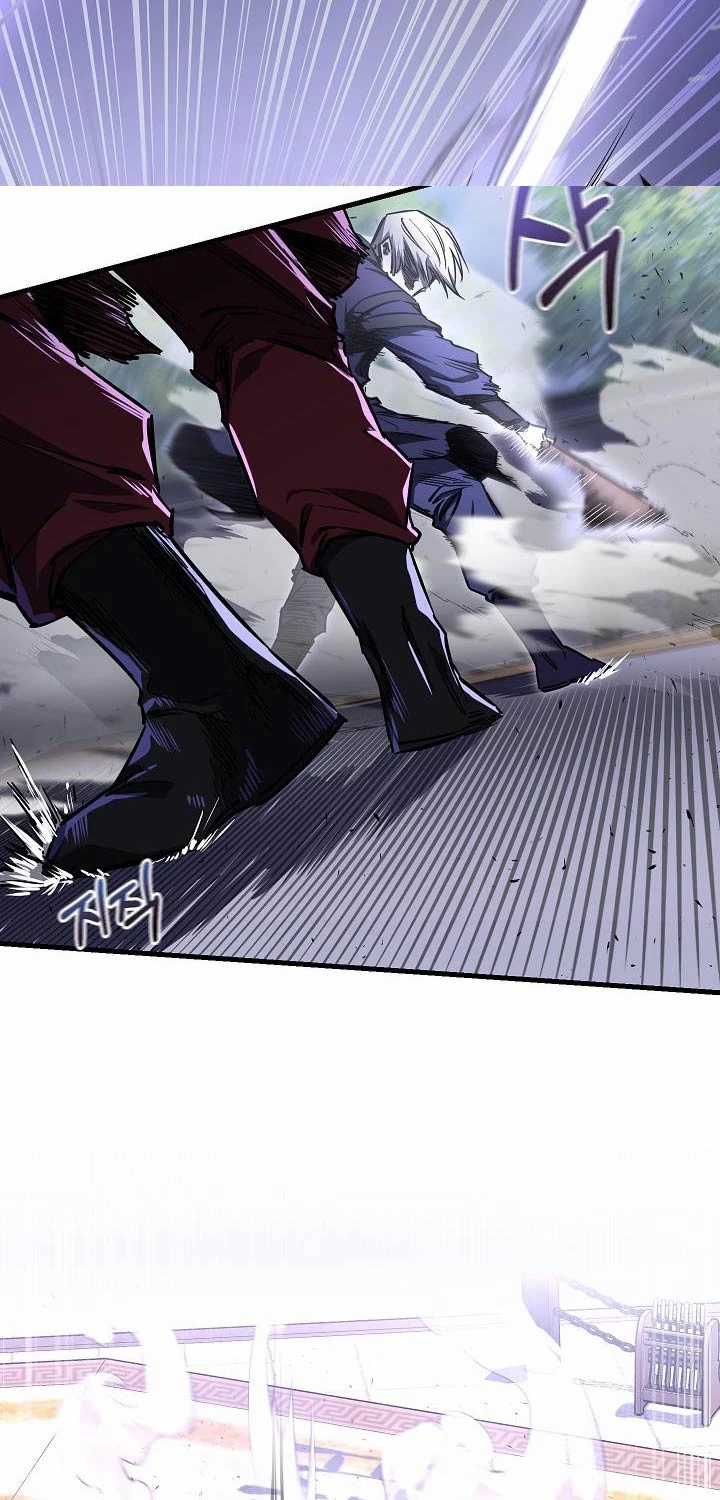 Thanh Mai Trúc Mã Của Đệ Nhất Thiên Hạ Chapter 22 trang 5