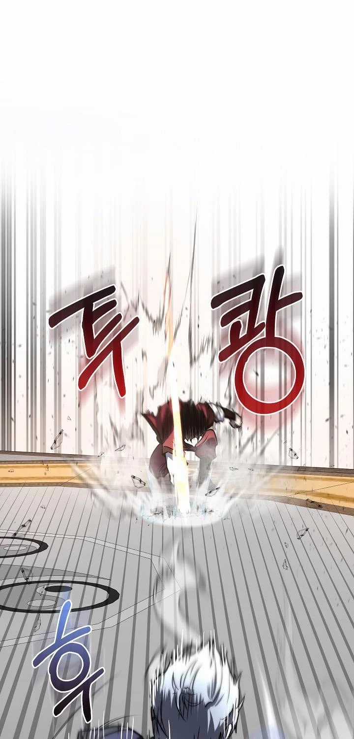 Thanh Mai Trúc Mã Của Đệ Nhất Thiên Hạ Chapter 22 trang 50