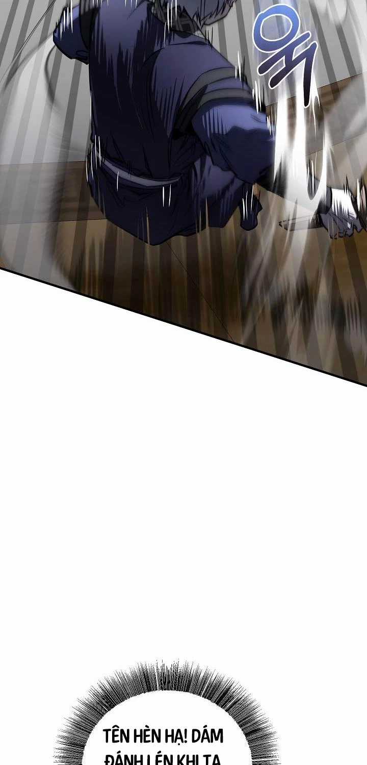 Thanh Mai Trúc Mã Của Đệ Nhất Thiên Hạ Chapter 22 trang 51