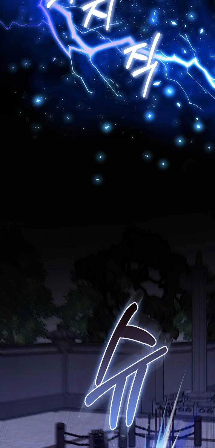 Thanh Mai Trúc Mã Của Đệ Nhất Thiên Hạ Chapter 22 trang 59