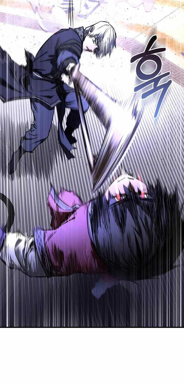 Thanh Mai Trúc Mã Của Đệ Nhất Thiên Hạ Chapter 22 trang 6