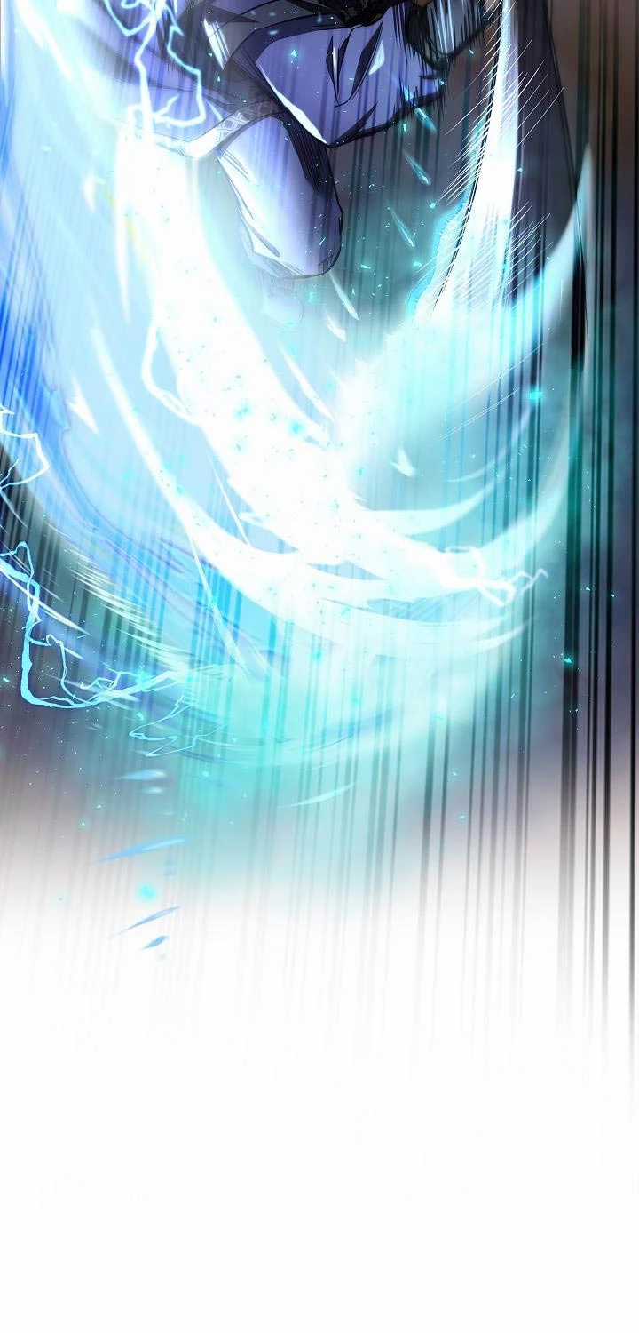 Thanh Mai Trúc Mã Của Đệ Nhất Thiên Hạ Chapter 22 trang 62