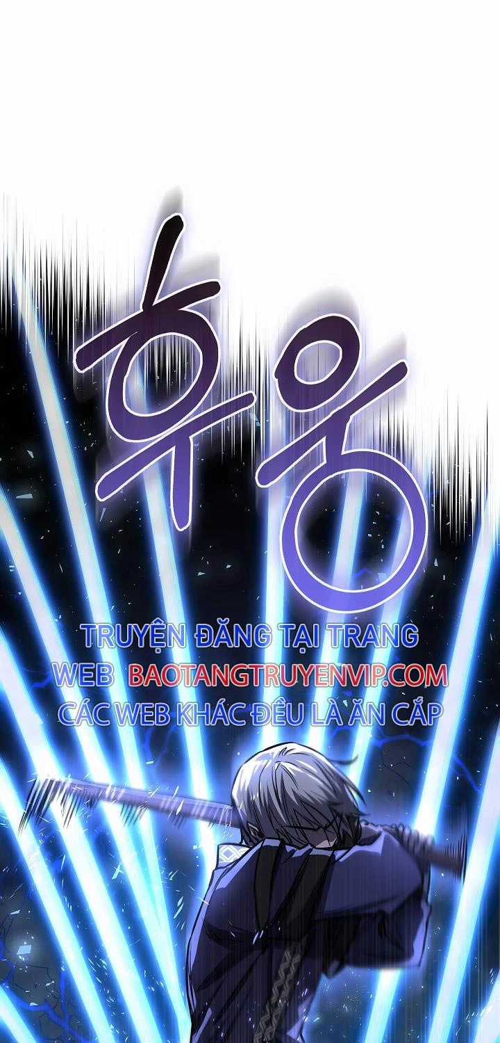 Thanh Mai Trúc Mã Của Đệ Nhất Thiên Hạ Chapter 22 trang 64