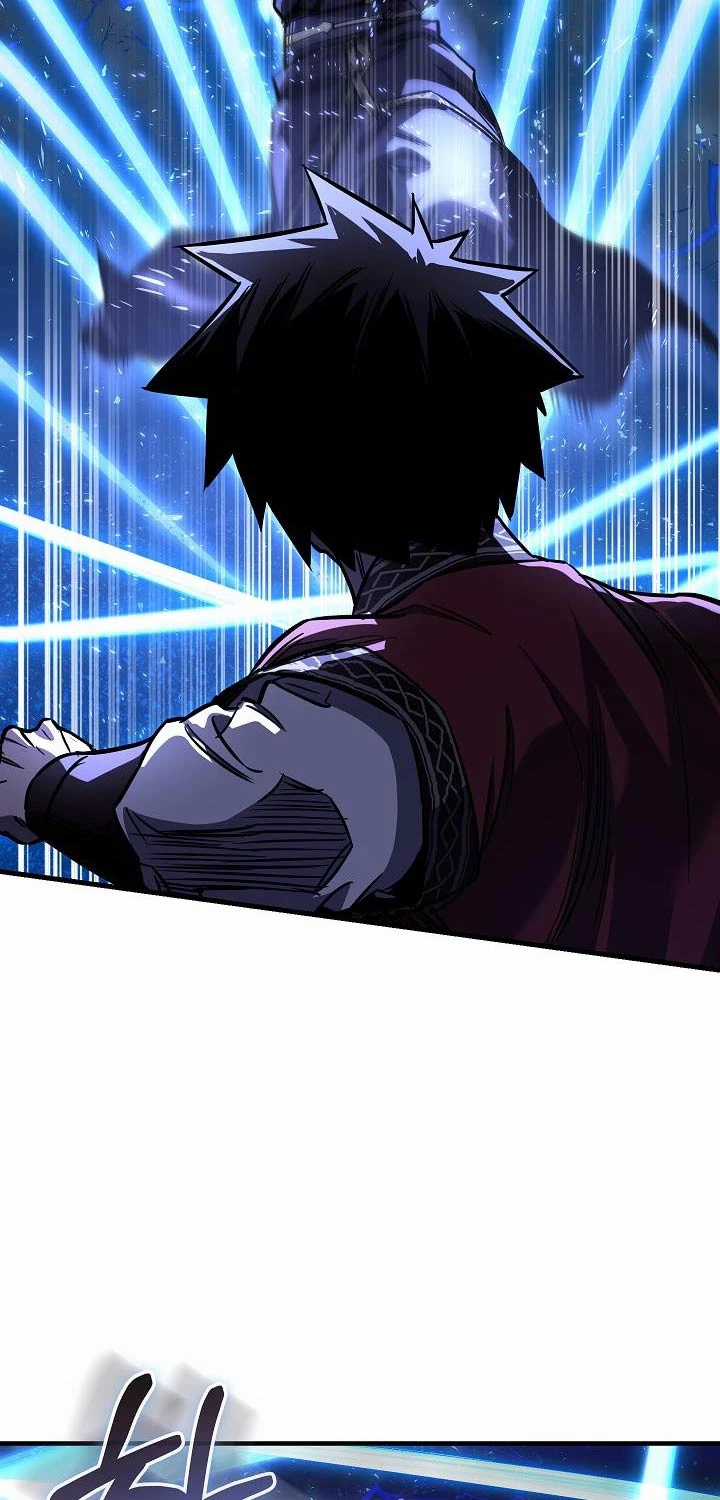 Thanh Mai Trúc Mã Của Đệ Nhất Thiên Hạ Chapter 22 trang 65