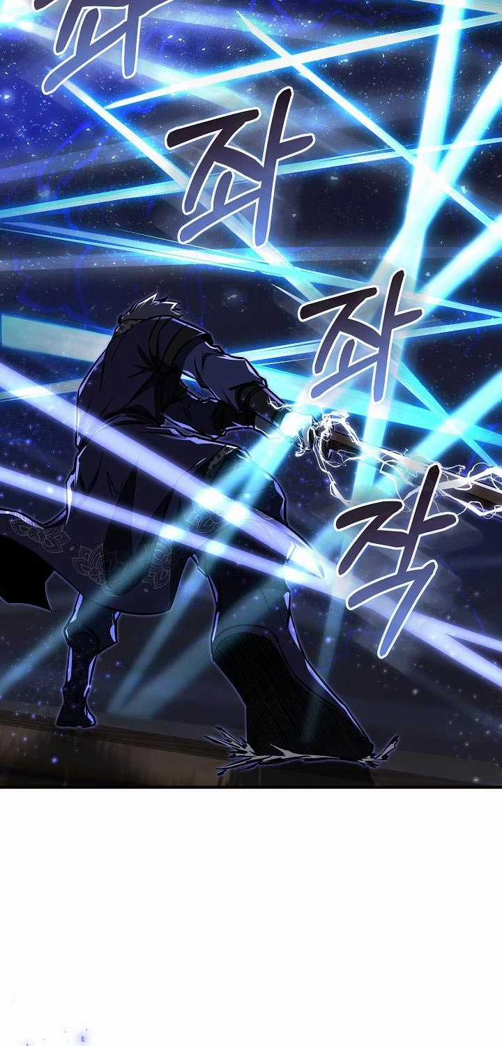 Thanh Mai Trúc Mã Của Đệ Nhất Thiên Hạ Chapter 22 trang 66