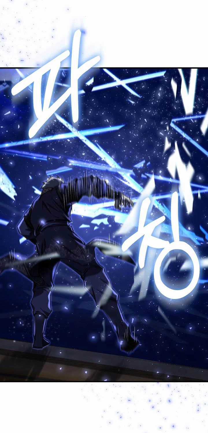 Thanh Mai Trúc Mã Của Đệ Nhất Thiên Hạ Chapter 22 trang 67