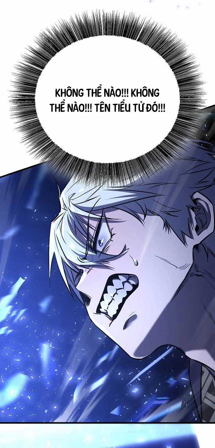 Thanh Mai Trúc Mã Của Đệ Nhất Thiên Hạ Chapter 22 trang 68